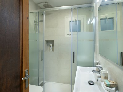 Villa Villa Mariner - Features photo 25