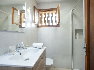 Villa Villa Mariner - Features photo 26