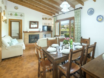 Villa Villa Finquita - Features photo 20