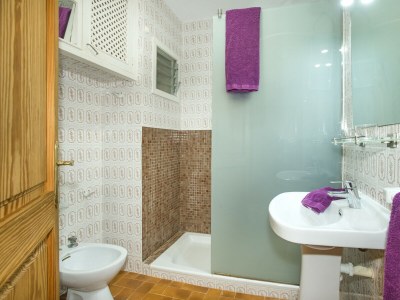 Villa Villa Finquita - Features photo 23