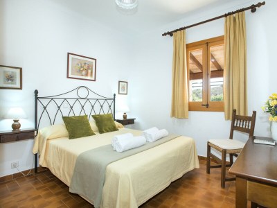 Villa Villa Finquita - Features photo 24