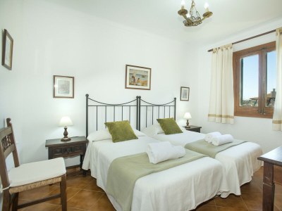 Villa Villa Finquita - Features photo 25