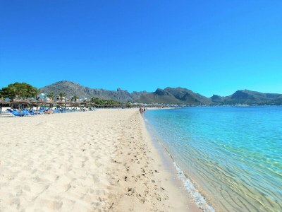 Villa Villa Finquita - Environment photo 26