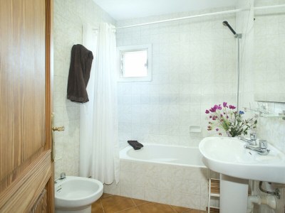 Villa Villa Finquita - Outdoor photo 34