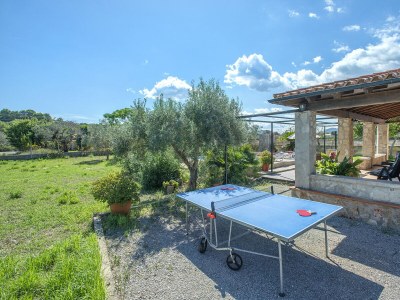 Villa Villa Finquita - Outdoor photo 35