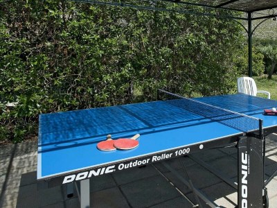 Villa Villa Cati - Outdoor photo 13