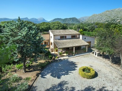 Villa Villa Cati - Outdoor photo 17