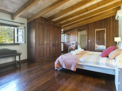 Villa Villa Cati - Features photo 24