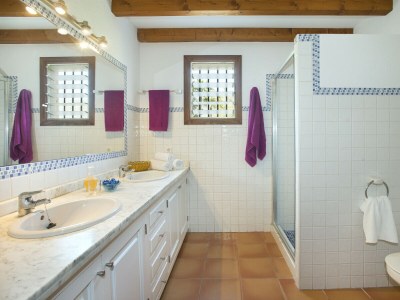 Villa Villa Cati - Features photo 25