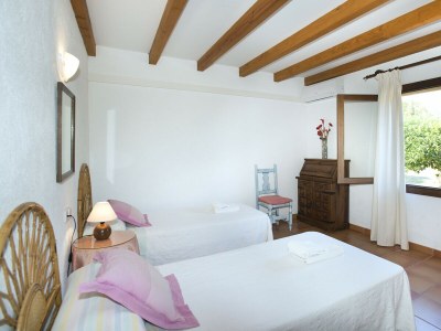 Villa Villa Cati - Features photo 26