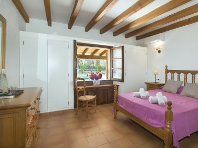 Villa Villa Cati - Features photo 27