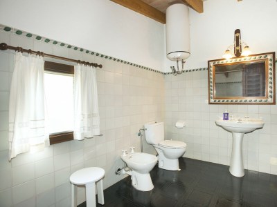 Villa Villa Cati - Features photo 28