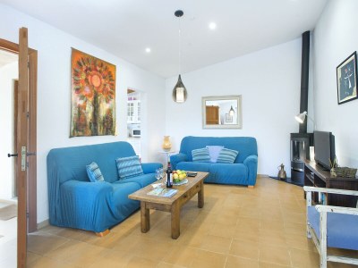 Villa Villa Llenaire Petit - Features photo 21