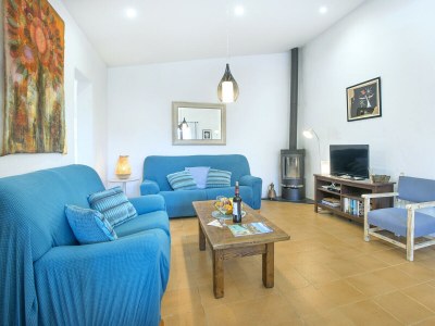 Villa Villa Llenaire Petit - Features photo 24