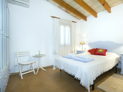 Villa Villa Llenaire Petit - Features photo 26