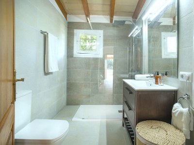 Villa Villa Llenaire Petit - Features photo 27