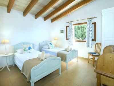 Villa Villa Llenaire Petit - Features photo 28