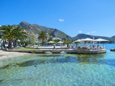 Villa Villa Llenaire Petit - Environment photo 32