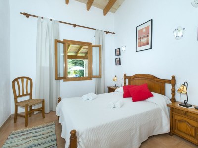 Villa Villa Bobis - Features photo 23