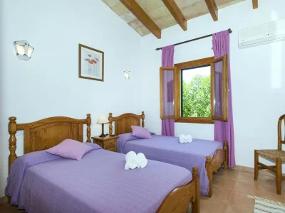 Villa Villa Bobis - Features photo 25