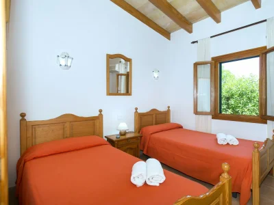 Villa Villa Bobis - Features photo 26