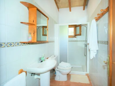 Villa Villa Bobis - Features photo 27