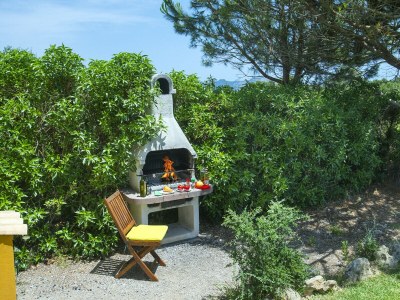 Villa Villa Bobis - Environment photo 34