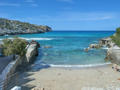 Villa Villa Bobis - Outdoor photo 36