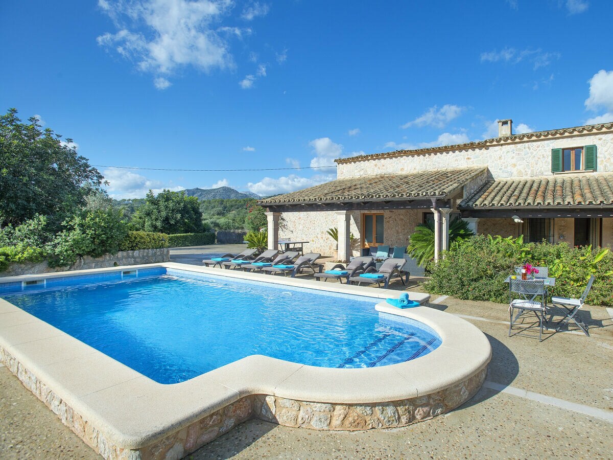 Villa Villa Peric - Outdoor photo 2