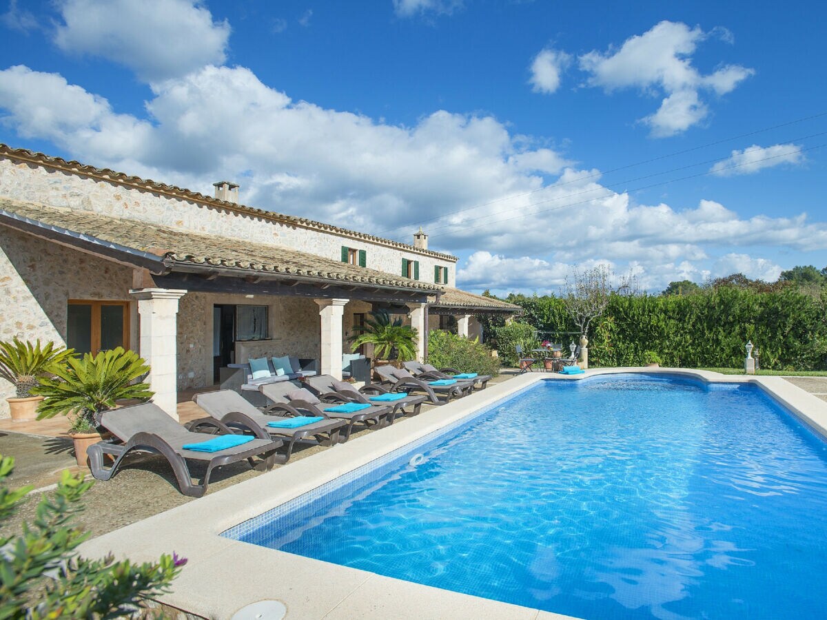 Villa Villa Peric - Outdoor photo 3