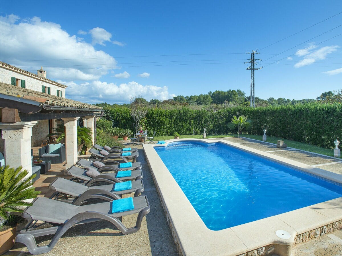 Villa Villa Peric - Outdoor photo 5