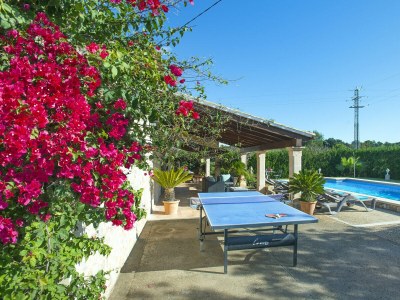 Villa Villa Peric - Outdoor photo 8