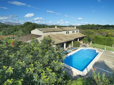 Villa Villa Peric - Outdoor photo 10