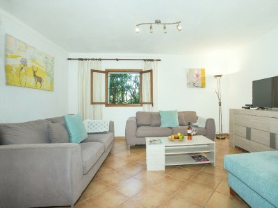 Villa Villa Peric - Features photo 12
