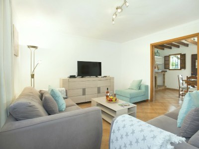 Villa Villa Peric - Features photo 13