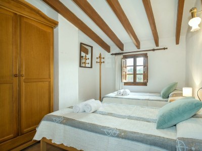 Villa Villa Peric - Features photo 15