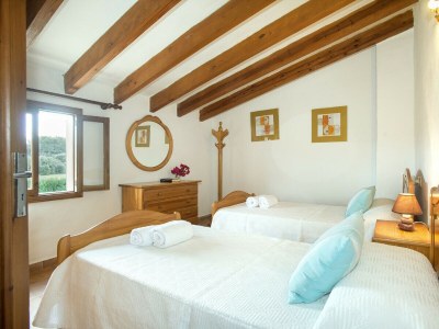 Villa Villa Peric - Features photo 16