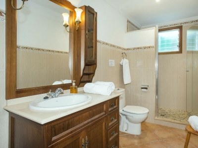 Villa Villa Peric - Features photo 17