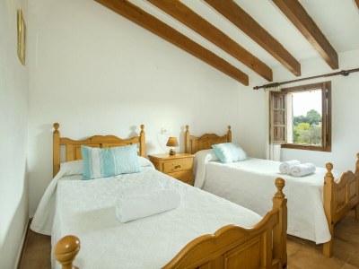 Villa Villa Peric - Features photo 18