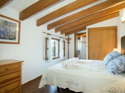 Villa Villa Peric - Features photo 19