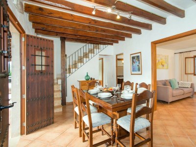 Villa Villa Peric - Features photo 20