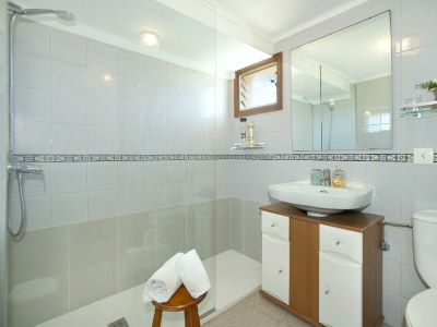 Villa Villa Peric - Features photo 21