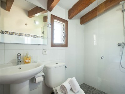 Villa Villa Peric - Features photo 22