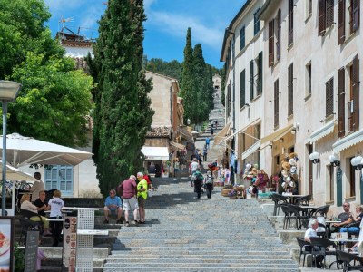 Villa Villa Peric - Environment photo 23