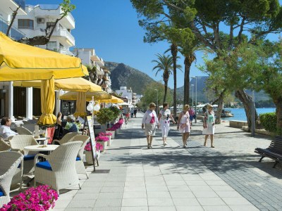 Villa Villa Peric - Environment photo 25