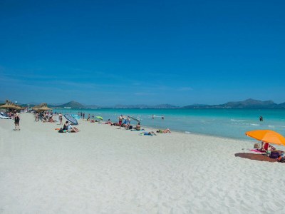 Villa Villa Peric - Environment photo 26