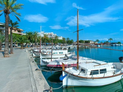 Villa Villa Peric - Environment photo 27