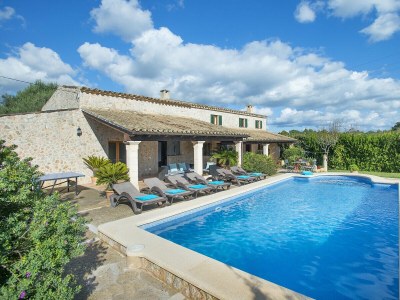 Villa Villa Peric - Outdoor photo 29
