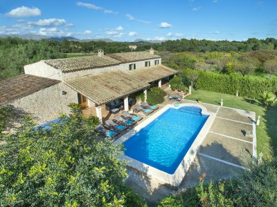 Villa Villa Peric - Document photo 31