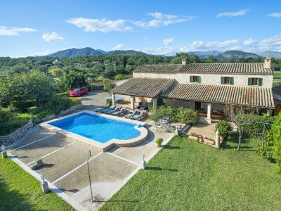 Villa Villa Peric - Document photo 32